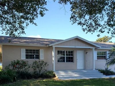 305 E Chester St, Minneola, FL, 34715