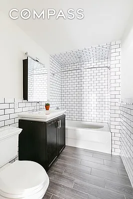 Rented by Compass | media 46