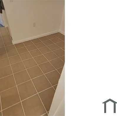 61 Saint James Pl #1L — Photo 28
