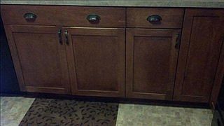 4th image of 8686 Bomiea Rd