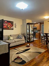 Ridgewood Apartments for Rent | StreetEasy