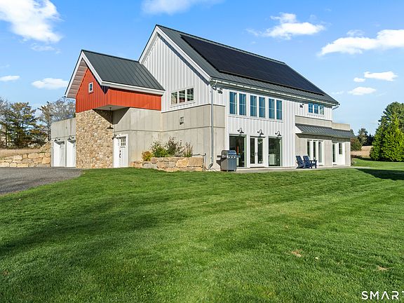 3rd image of 54 Barnes Road