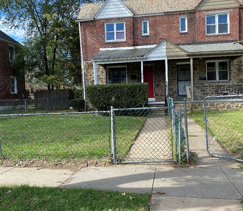 2nd image of 3828 Brooklyn Ave