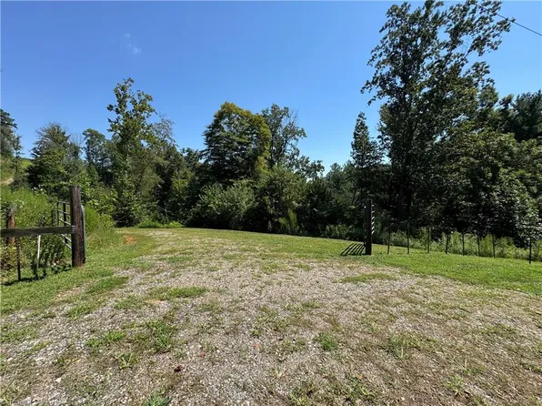 Old Salisbury Rd, North Wilkesboro, NC 28659