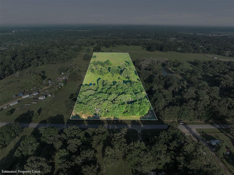 1st image of 26795 Rice Rd