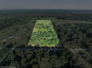 26795 Rice Rd, Hockley, TX 77447