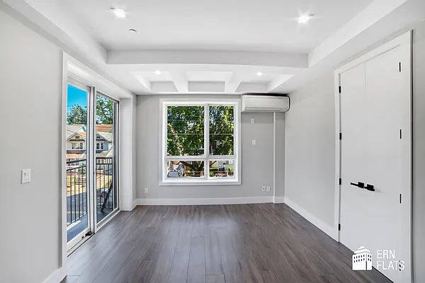 Rented by ERN Flats | media 2