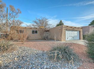 11620 Lexington Ave NE, Albuquerque, NM 87112