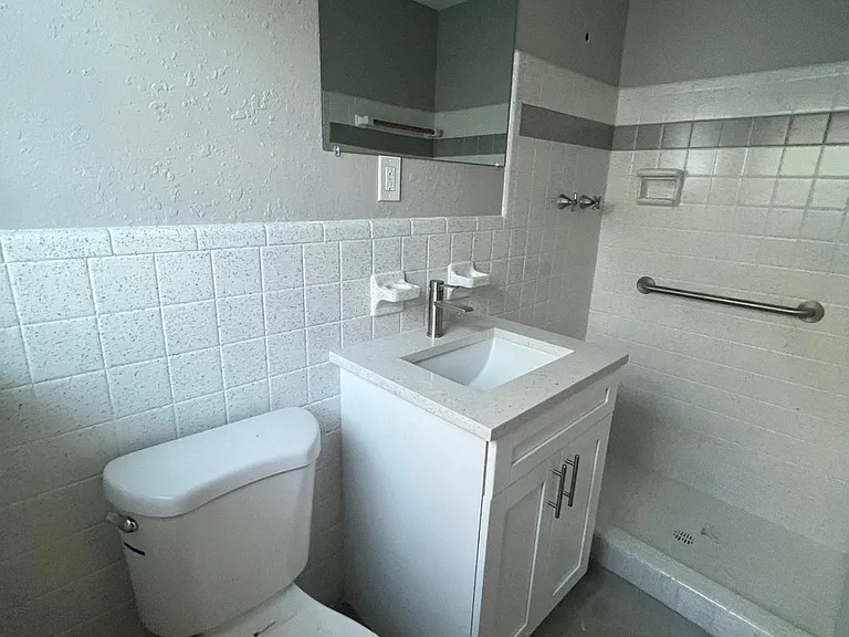 129 Euclid Blvd — Photo 13