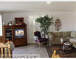 1st image of 18675 Us Hwy 19 N Lot 121