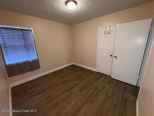 412 Clarence Rowe Ave — Photo 10