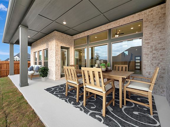 6th image of this home