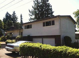 1757 NE 103rd St, Seattle, WA 98125
