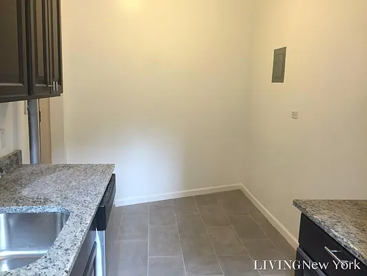 Rented by Living New York | media 16