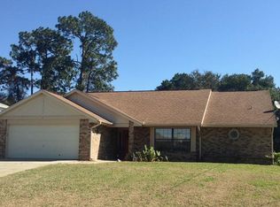 9 Ranch Trail Rd, Debary, FL 32713