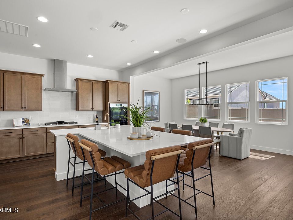 1st image of 4211 E DESERT VISTA Trail
