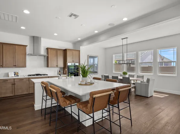 4211 E DESERT VISTA Trail, Cave Creek, AZ 85331
