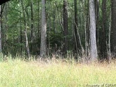 629 Chapel Neck Rd, North, VA, 23128