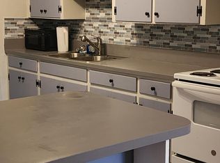 12 Ruberia Ave, Perdido Key, FL 32507