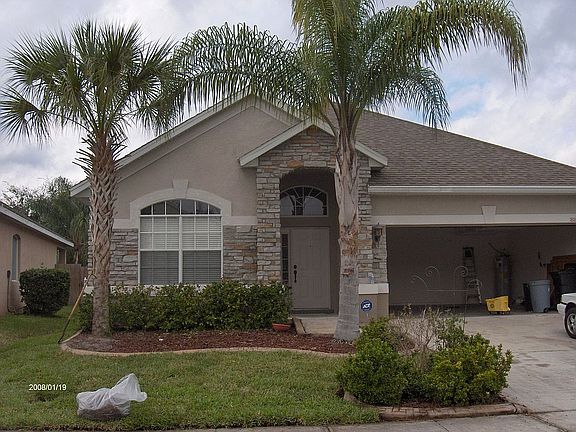 2nd image of 1818 Wedgewood Way