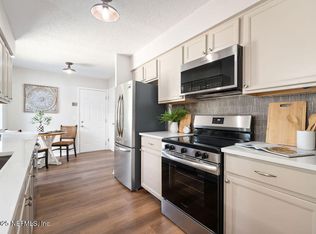 11748 Wattle Tree Rd N, Jacksonville, FL 32246