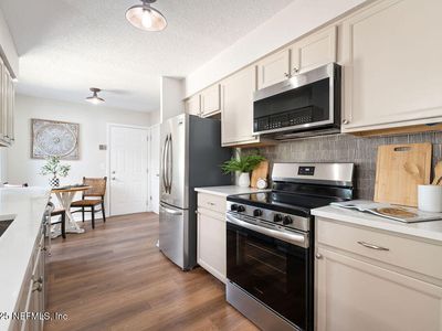 11748 WATTLE TREE Road N, Jacksonville, FL, 32246
