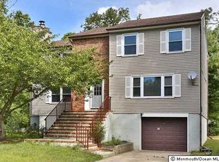 2806 Hurley Pond Rd, Wall Township, NJ 07719