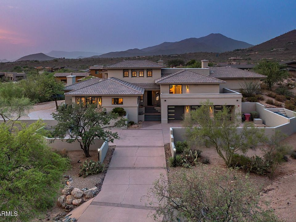 1st image of 9230 E Andora Hills Dr