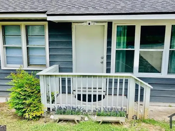 3008 Melbourne St, Macon, GA 31206