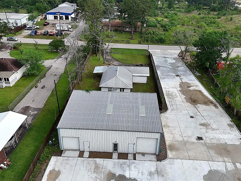 22316 E Martin Dr — Photo 13