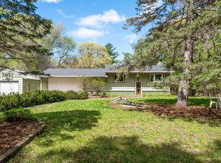 6947 224th Ave NE, Stacy, MN 55079