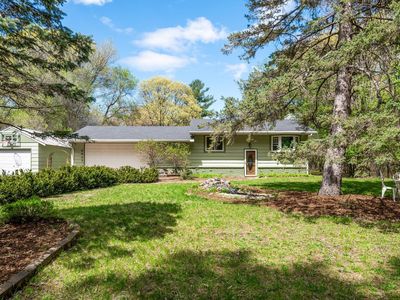 6947 224th Ave NE, Stacy, MN, 55079