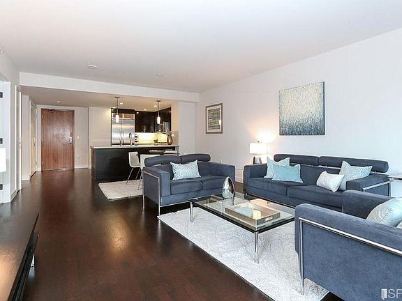 3rd image of 325 China Basin St