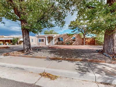 908 Ortiz Dr NE, Albuquerque, NM, 87108