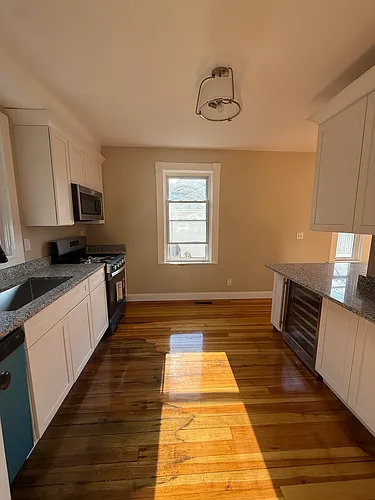 1013-1015 Willett Ave #1 Photo 1