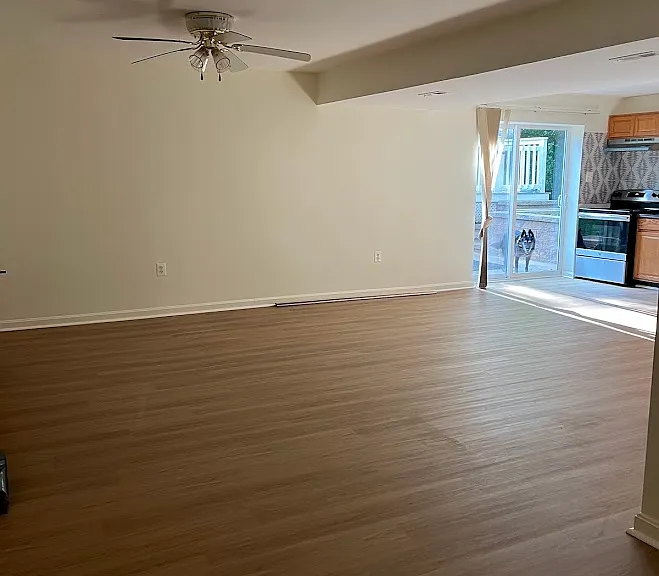1478 Apple Ct #BASEMENT — Photo 3