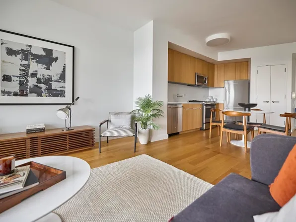 625 West 57th Street 755 image 3 of 44