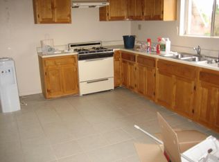 217 S 5th St APT A, Alhambra, CA 91801