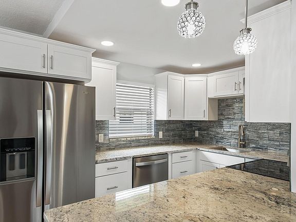 3rd image of 177 Brittany Way #D