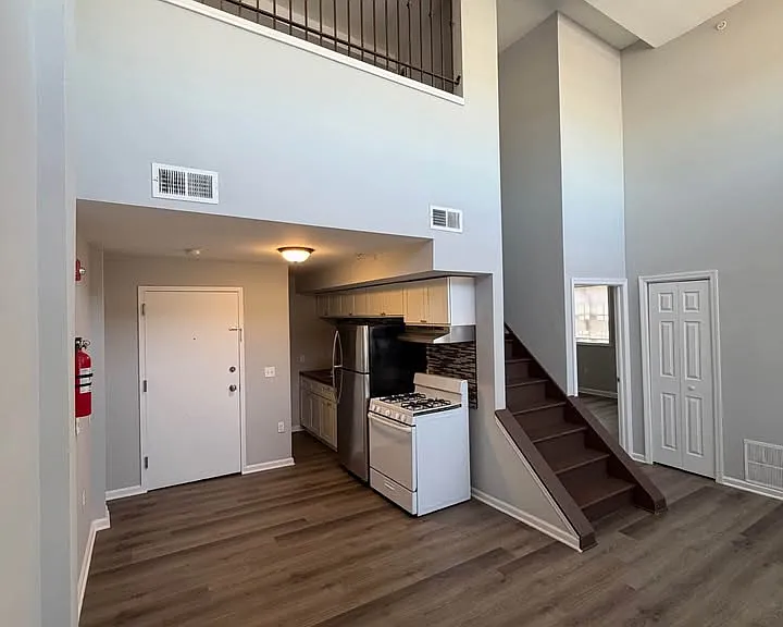 188 Lafayette St #106 — Photo 3