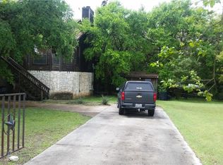 1193 Gruene Rd, New Braunfels, TX 78130