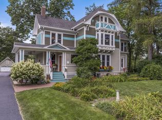 150 N Main St, Lombard, IL