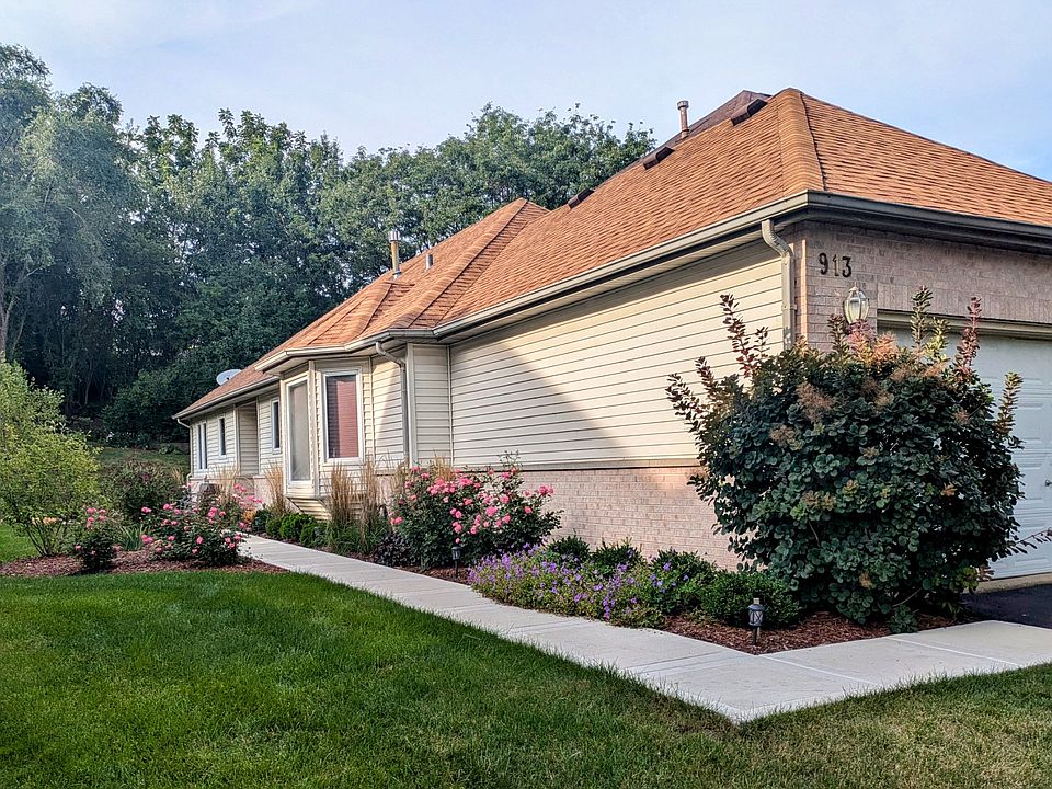 1st image of 913 Thornwood Ct