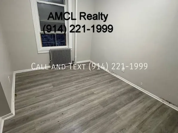 15 N Bond St, Mount Vernon, NY