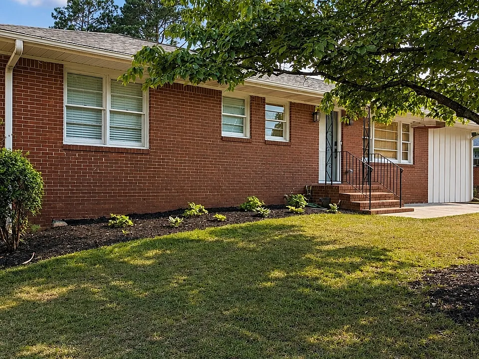 129 Morgan Dr