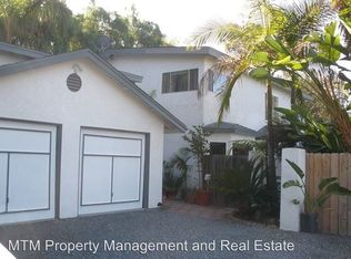 9594 Lamar St, Spring Valley, CA 91977