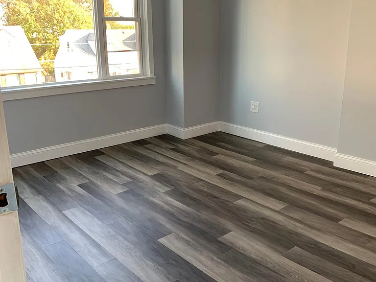 283 Ivy St #2 — Photo 9