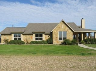 3526 Fm 1300 Rd, El Campo, TX 77437