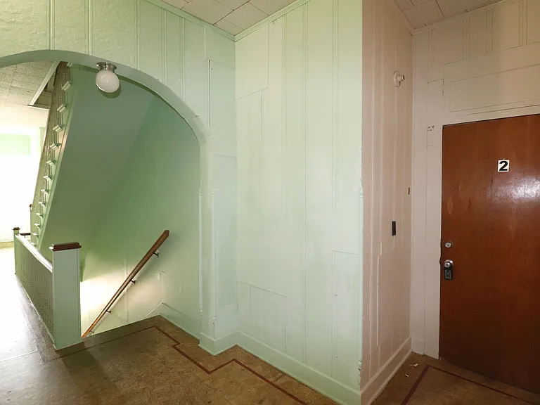155 E Main St #2 — Photo 3