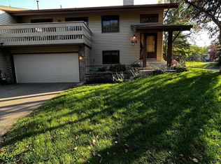 7114 W 113th St, Minneapolis, MN 55438